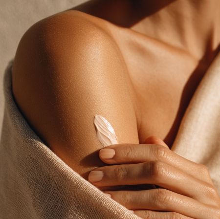 โซลูชันการขัดผิวกายที่ดีที่สุด